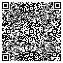 QR code with Mellow Mushroom contacts