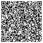 QR code with Cole Mortgage Co contacts