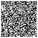 QR code with Birch Telecom contacts