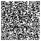 QR code with Milo's Upholstery & Seating contacts