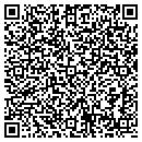 QR code with Captain Ds contacts