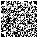 QR code with Utility Co contacts