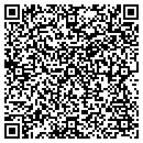 QR code with Reynolds Cathy contacts