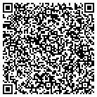 QR code with Thomasson Printing Co contacts