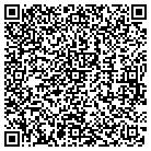 QR code with Gum Branch Fire Department contacts