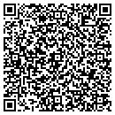 QR code with UPS Store contacts