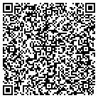 QR code with Ouachita Valley Family Clinic contacts