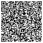 QR code with Gospel 24 Hours Ministry Inc contacts