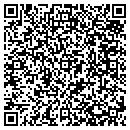 QR code with Barry Cohen DDS contacts