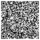 QR code with Little Reds Bbq contacts