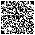 QR code with Net Lava contacts