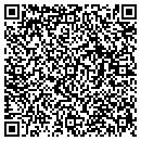 QR code with J & S Pallets contacts