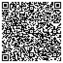 QR code with Elizabeth Johnson contacts
