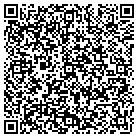 QR code with Farmers Feed & Supply Store contacts