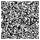 QR code with Smokey's Babrbeque contacts