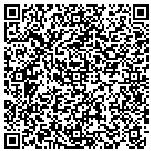 QR code with Twin Oaks Custom Cabinets contacts