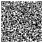 QR code with Shaw Design & Production Inc contacts