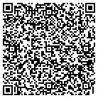 QR code with Movies Music & More contacts