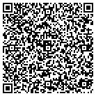 QR code with Fort Oglethorpe Mncpl Court contacts