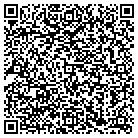 QR code with Old Log Cabin Produce contacts