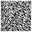 QR code with Stuart A Livingston Architect contacts