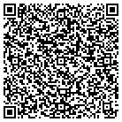 QR code with Pavillion On The Park Inc contacts