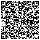 QR code with Make Room For Baby contacts