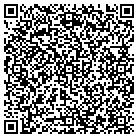 QR code with Sayers Memorial Library contacts
