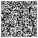 QR code with Team Excavating Co contacts