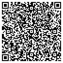 QR code with Superline Trailers contacts