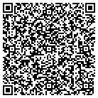 QR code with Flurry Consulting Inc contacts
