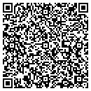 QR code with Scale Systems contacts