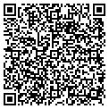 QR code with ADP contacts