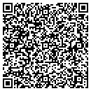 QR code with Maple Creek contacts