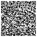 QR code with Sg Drywall General contacts