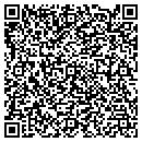 QR code with Stone and Sons contacts