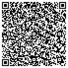 QR code with GFI Concrete Pumping contacts