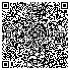 QR code with Village Shoe & Boot Service contacts