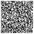 QR code with Clower T Barry DMD PC contacts