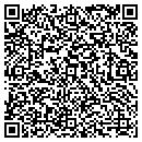 QR code with Ceiling Pro Of Ga Inc contacts