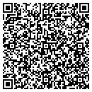 QR code with Samuel J Pasthing contacts
