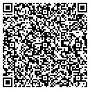 QR code with Teknacon Corp contacts