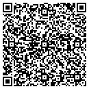QR code with Martin's Restaraunt contacts