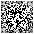 QR code with NW GA Crdt Union E Rome Brnch contacts