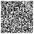 QR code with Finishing Touch By Conni contacts
