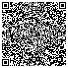QR code with Church of Atonement-Episcopal contacts