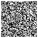 QR code with New Ideas and Images contacts