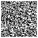 QR code with DVC Properties LLC contacts