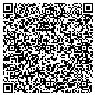 QR code with Bits & Bytes Learning Center contacts