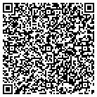 QR code with Laurence L Christensen PC contacts